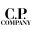 C.P. KIDS official logo