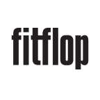 FITFLOP official logo