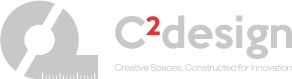 C2 Design